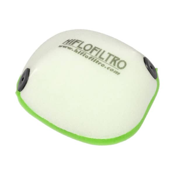 HiFlo luftfilter HFF5020