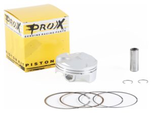 ProX stempelsæt CRF150R '12-23 11,7:1 (65,98 mm)