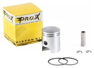 ProX Stempelsæt PW50 '81-23 (40,50 mm)