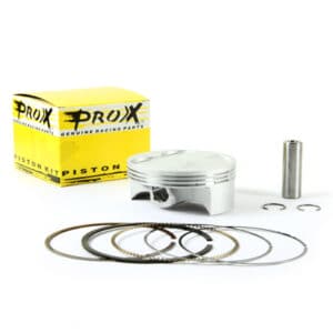ProX Stempelsæt YZ450F '18- 12,8:1
