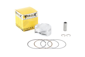 ProX stempelsæt RM-Z250 '10-23 "ART" 13,4:1 (76,96 mm)