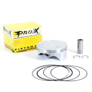 ProX Stempelsæt RM-Z450 '13-23 12,5:1