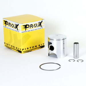 ProX Stempelsæt KX85 '14-23 (48,47 mm)