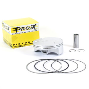 ProX Stempelsæt KX450F '13-18 12,5:1