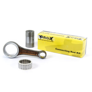 ProX Plejlstang-sæt RM-Z450 '05-07 + RM-Z450 '13-19