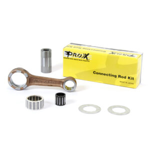 ProX plejlstang-sæt KX80/85/100 '98-23