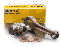 ProX Plejlstang-sæt KX450 '19-23 + KX450X '21-23