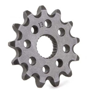 ProX Fortandhjul CR80 '86-02 + CR85 '03-07 -14T-