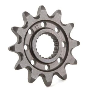 ProX Fortandhjul CR125 '04-07 + CRF250R/X '04-16 -13T-