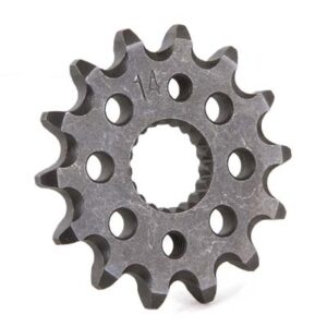 ProX Fortandhjul CRF150R '07-22 -15T-