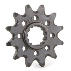 Prox fortandhjul RM-Z250 13-14 -13T-