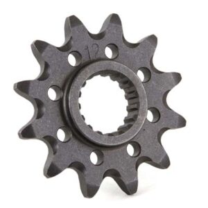ProX Fortandhjul RM-Z450 '13-20 -13T-