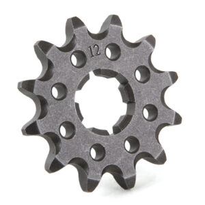 ProX Fortandhjul KX60/65 '85-21 + KX80/85 '86-21 -13T-