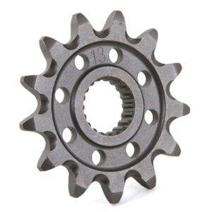 ProX Fortandhjul KX250F '06- -13T-