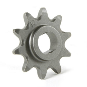 ProX Fortandhjul KTM50SX '09-23 + TC50 17- -10T-