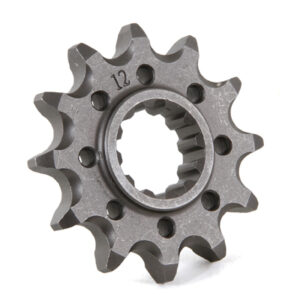 ProX Fortandhjul KTM85SX '03-20 + TC85 '14-20 -13T-