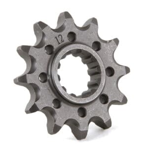ProX Fortandhjul KTM85SX '03-20 + TC85 '14-20 -14T-