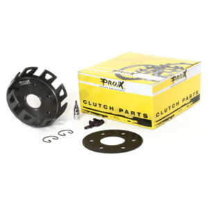 ProX Koblingsskål Kawasaki KX60/65 '85-22 + RM65 '03-05
