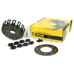 ProX Koblingsskål Kawasaki KX250F '06-21 + RM-Z250 '06