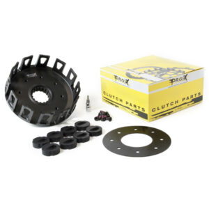 ProX Koblingsskål Kawasaki KX450F '06-18 + KLX450R '08-21