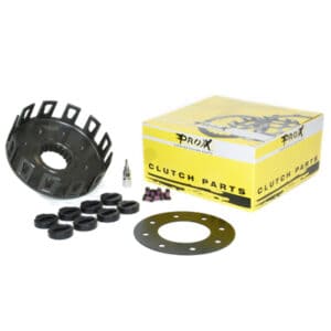 ProX Koblingsskål KTM125/200 '98-05 + 125/150/200 '09-18