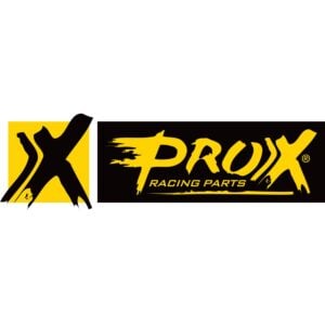 ProX koblingsfjedersæt YZ250F '14-18