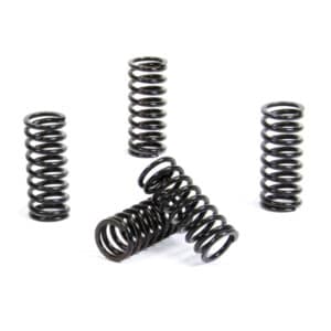 ProX koblingsfjedersæt KTM144/150/200SX-EXC '98-18