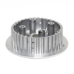 ProX koblingsnav CRF150R '07-16