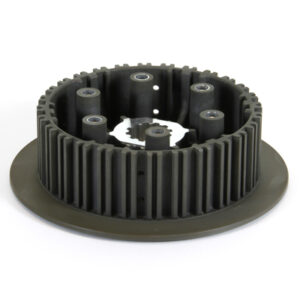 ProX Koblingsnav CRF450R '13-16