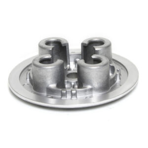 ProX koblingstrykplade CRF150R '07-20