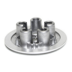 ProX koblingstrykplade CRF250R '10-16