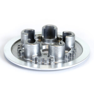 ProX koblingstrykplade KX450F '10-18