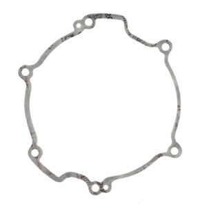 ProX-pakning til koblingsdæksel KX80/85/100 '98-18