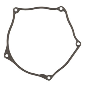ProX-pakning til koblingsdæksel KX250F '09-17