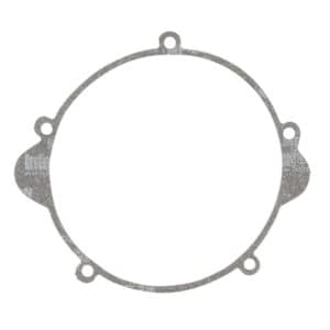 ProX pakning til koblingsdæksel KTM85SX '03-17 + Husqv. TC85 '14-17
