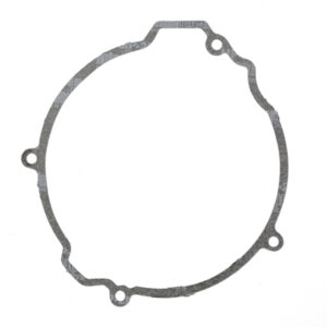 ProX-pakning til koblingsdæksel KTM125/144/150/200SX-EXC '98-15
