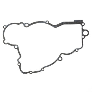 ProX indre koblingsdæksel/krumtaphuspakning KTM250SX '03-14
