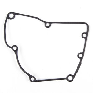 ProX tændingsdækselpakning RM-Z250 '10-15