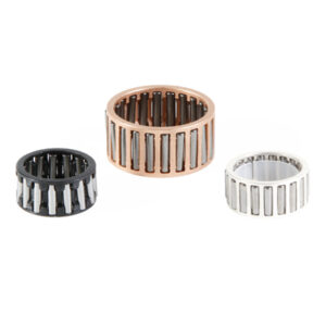 ProX Big End Cage (22x29x16) Flad CR125 '88-07