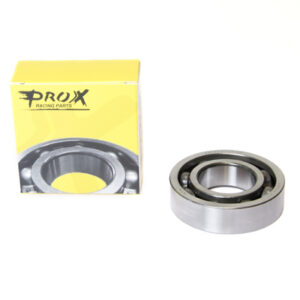 ProX krumtap leje 62/32X2JR2CS36 32x65x17
