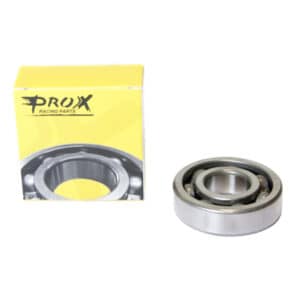 ProX Leje 6305JR2 KTM125/200 25x62x17