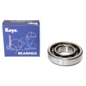 ProX krumtap leje 830046-1 YZ250F '01-23 30x64x16