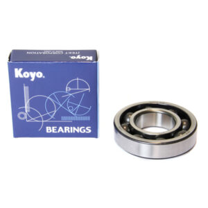 ProX krumtap leje 830046-20SI RM-Z250 '10-16 30x63x16