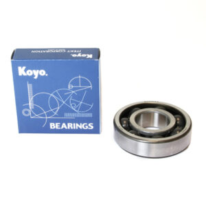 ProX krumtap leje 830053-4 RM-Z450 '08-16 32x75x20