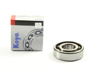 ProX krumtap leje 83299SH YZ65 '18 20x47x14