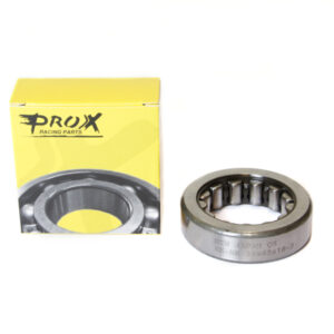 ProX krumtap med rulleleje CRF450R 39x65x18