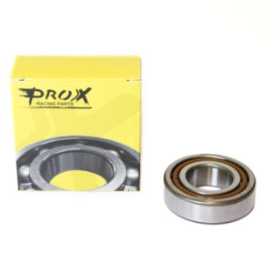 ProX krumtap rulleleje NJ205 KTM85SX 25x52x15