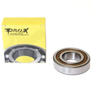 ProX krumtap rulleleje NJ206 KTM 30x62x16