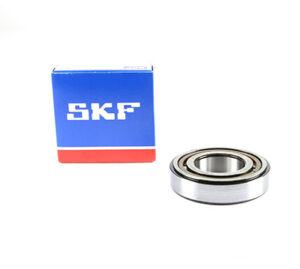 ProX krumtap rulleleje SKF NJ207 KTM450SX-F '16-17 35x72x17