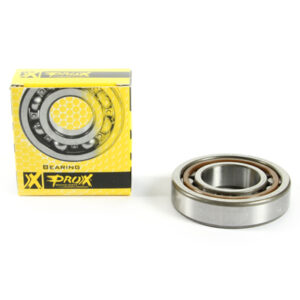 ProX krumtap rulleleje NJ207 KTM250/300 '97-23 35x72_x0009_